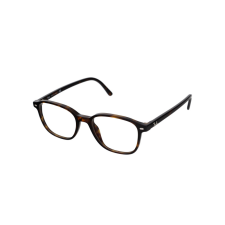 Ray-Ban RX5393 2012 szemüvegkeret