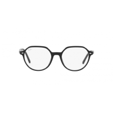 Ray-Ban RX5395 2000 szemüvegkeret