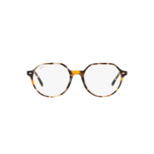 Ray-Ban RX5395 8173 szemüvegkeret