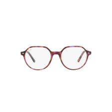 Ray-Ban RX5395 8175 szemüvegkeret