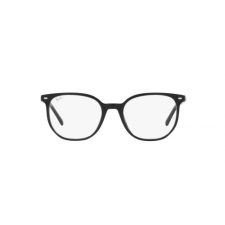 Ray-Ban RX5397 2000 szemüvegkeret