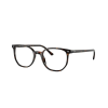 Ray-Ban RX5397 2012