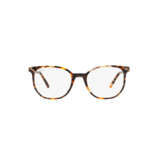 Ray-Ban RX5397 8173 szemüvegkeret