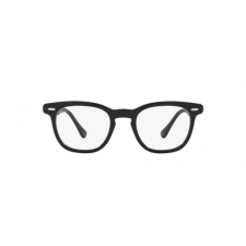 Ray-Ban RX5398 2000 szemüvegkeret