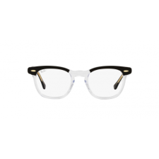 Ray-Ban RX5398 2034 szemüvegkeret