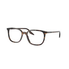 Ray-Ban RX5406 2012 Havana DEMO LENS szemüveg szemüvegkeret