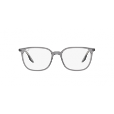 Ray-Ban RX5406 8111 szemüvegkeret