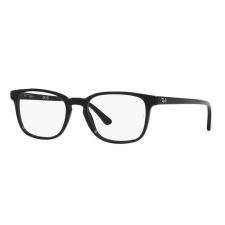 Ray-Ban RX5418 2000 szemüvegkeret