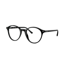 Ray-Ban RX5430 2000 szemüvegkeret