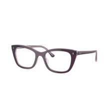 Ray-Ban RX5433 8364 szemüvegkeret