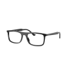 Ray-Ban RX5440 2000