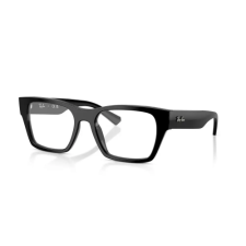 Ray-Ban RX5448 2000 szemüvegkeret