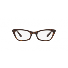 Ray-Ban RX5499 2012 szemüvegkeret