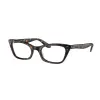 Ray-Ban RX5499 2012