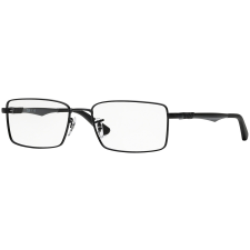 Ray-Ban RX6275 2503 szemüvegkeret