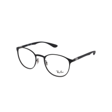 Ray-Ban RX6355 2503 szemüvegkeret