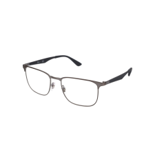 Ray-Ban RX6363 2553 szemüvegkeret