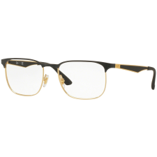 Ray-Ban RX6363 2890 szemüvegkeret