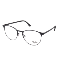 Ray-Ban RX6375 2944 szemüvegkeret