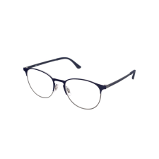 Ray-Ban RX6375 2981 szemüvegkeret