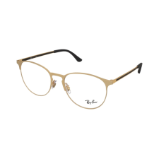 Ray-Ban RX6375 3133 szemüvegkeret