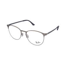 Ray-Ban RX6375 3135 szemüvegkeret