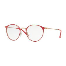 Ray-Ban RX6378 2974 szemüvegkeret