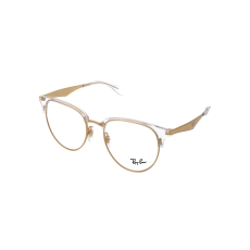 Ray-Ban RX6396 5762