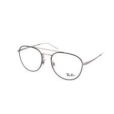 Ray-Ban RX6414 2983 szemüvegkeret