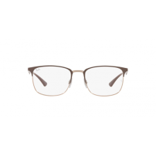 Ray-Ban RX6421 2973 szemüvegkeret