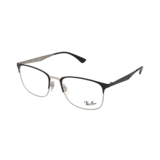Ray-Ban RX6421 2997 szemüvegkeret