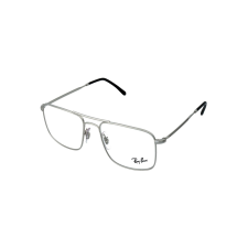 Ray-Ban RX6434 2501 szemüvegkeret