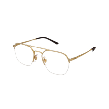 Ray-Ban RX6444 2500 szemüvegkeret