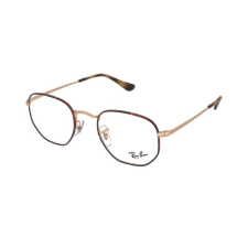 Ray-Ban RX6448 3176 szemüvegkeret