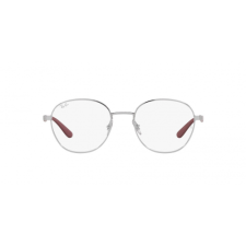 Ray-Ban RX6461 2501 szemüvegkeret