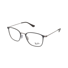Ray-Ban RX6466 3102 szemüvegkeret