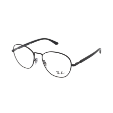 Ray-Ban RX6470 2509 szemüvegkeret
