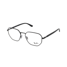 Ray-Ban RX6471 2509 szemüvegkeret