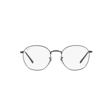 Ray-Ban RX6472 2509 szemüvegkeret