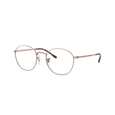 Ray-Ban RX6472 2943 szemüvegkeret