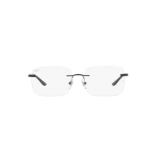 Ray-Ban RX6483I 3128 szemüvegkeret