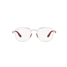 Ray-Ban RX6484M F007 szemüvegkeret