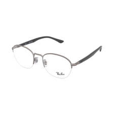 Ray-Ban RX6487 2502 szemüvegkeret