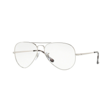 Ray-Ban RX6489 2502 szemüvegkeret