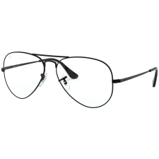 Ray-Ban RX6489 2503 szemüvegkeret