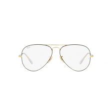 Ray-Ban RX6489 2890 szemüvegkeret