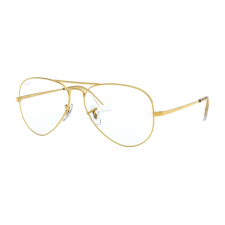 Ray-Ban RX6489 3086 szemüvegkeret