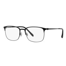 Ray-Ban RX6494 2904 szemüvegkeret