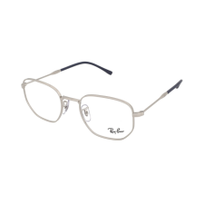 Ray-Ban RX6496 2501 szemüvegkeret
