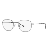 Ray-Ban RX6496 2502